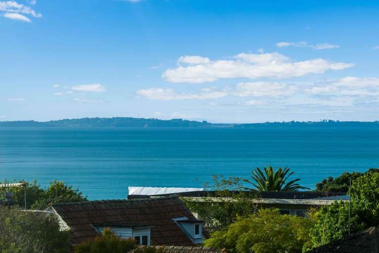 1/1a Bayview Road Hauraki_3