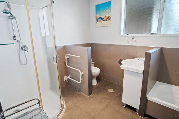 30 Ruru Crescent Putaruru_18