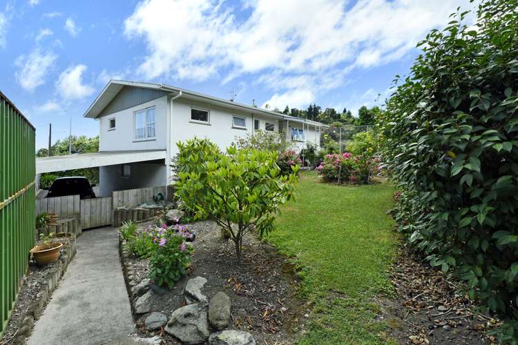 68 Arapiki Road Stoke_17