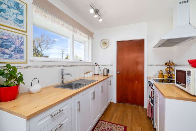 1/53 Nicholls Street Richmond_6