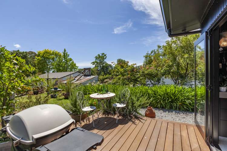 23a Domain Road Waipawa_22