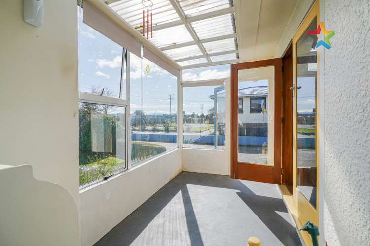 37 Papatotara Road Tuatapere_11