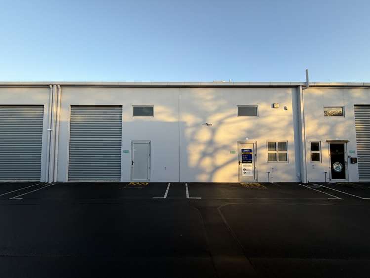 B4/37 Greenmount Drive, East Tamaki East Tamaki_8