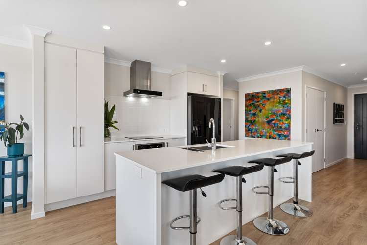 2 Nottingham Road Omokoroa_2