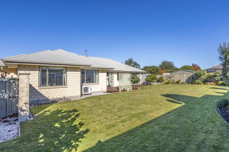 2 Ascot Place Rangiora_26