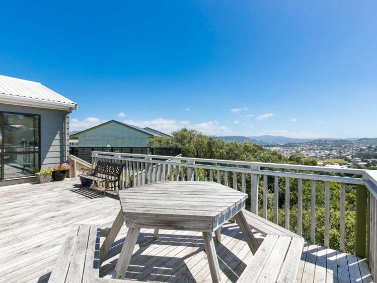 12 Tukanae Street Strathmore Park_8