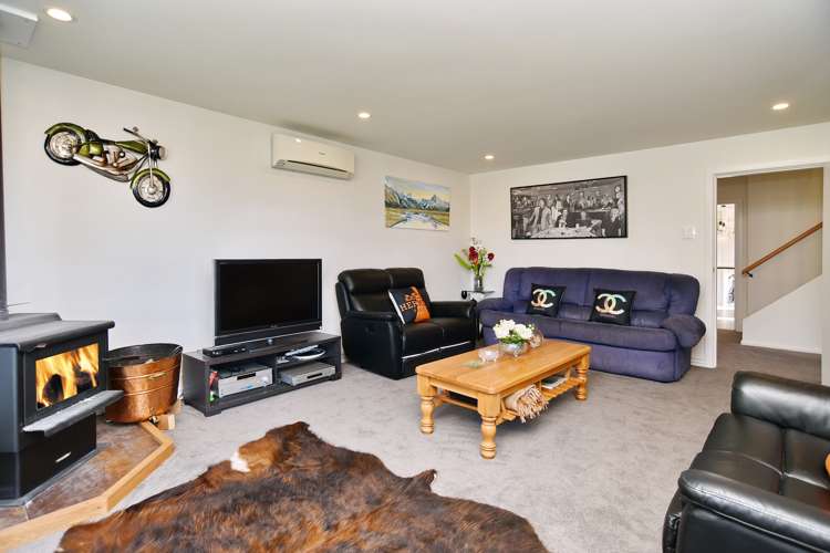 225 Main North Road Redwood_7