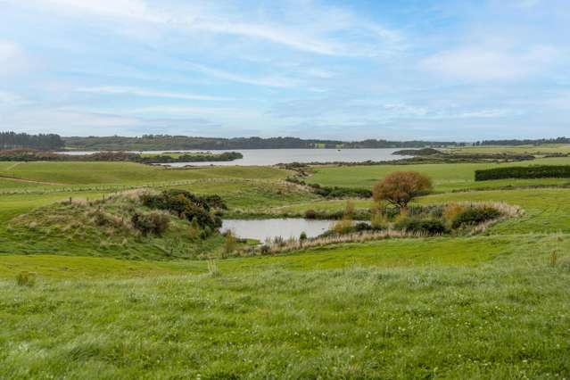 Lots 1-3/148 Longwood Road Riverton_1