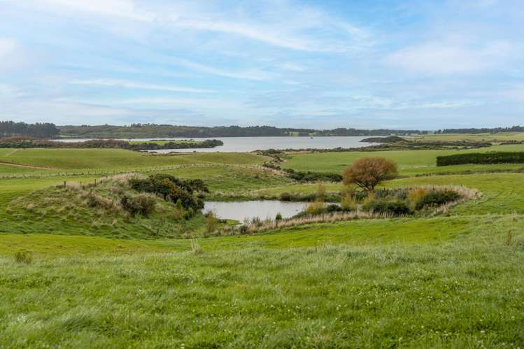 Lot 1/148 Longwood Road_5