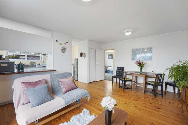 A/21 Oakleigh Street Maungaraki_1