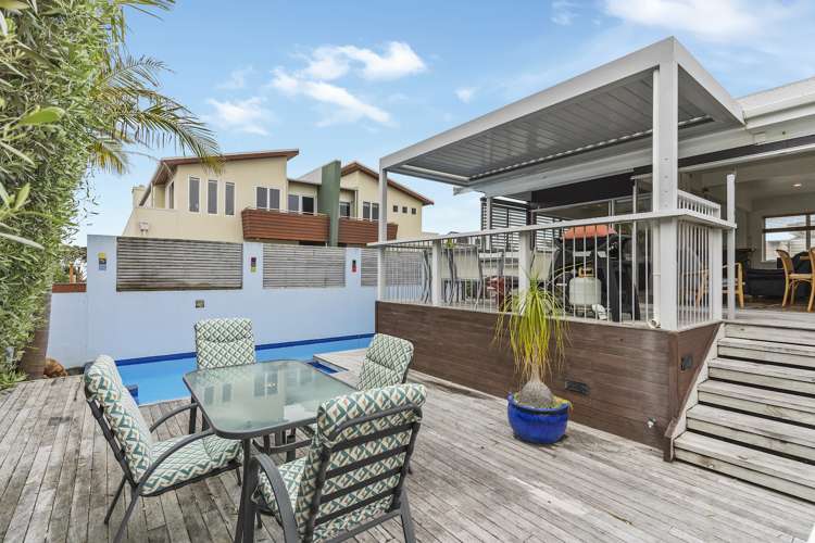 246a Beverley Terrace Whangamata_20