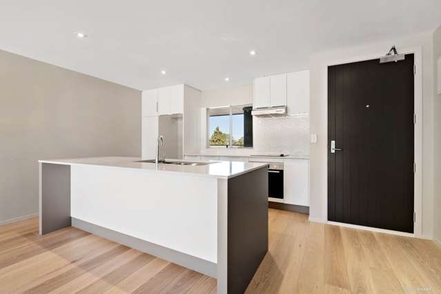 314/252 Centreway Road Orewa_3