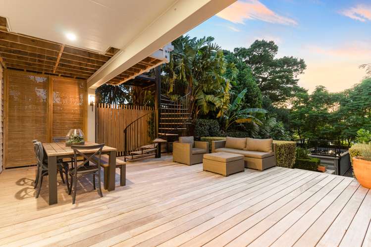 19 Chamberlain Street Grey Lynn_29