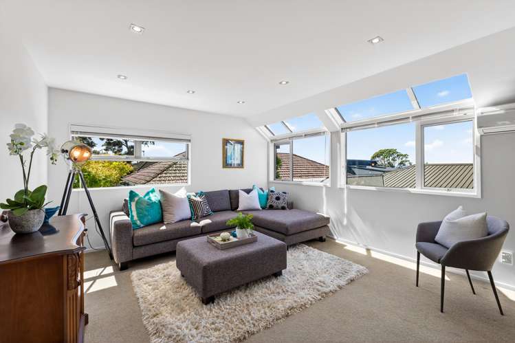 280 St Heliers Bay Road Saint Heliers_21