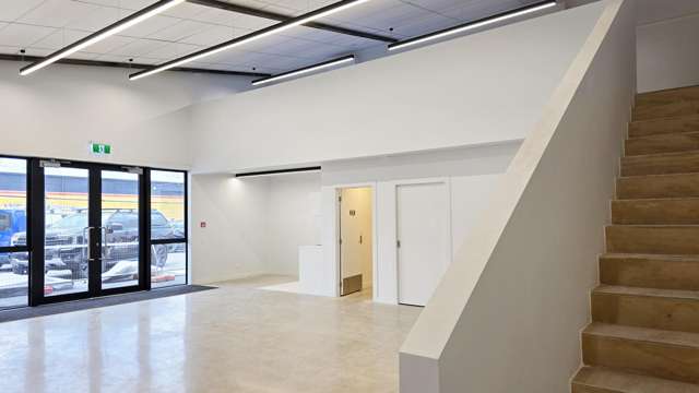 Tenancy 4/84 First Avenue Tauranga Central_4