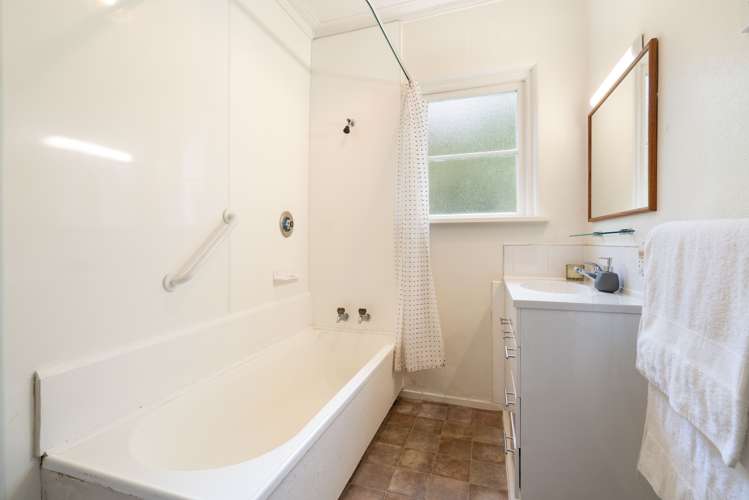 4a Alva Street Dunedin Central_9