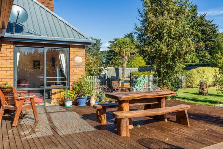 19 Roscrea Place Swannanoa_22