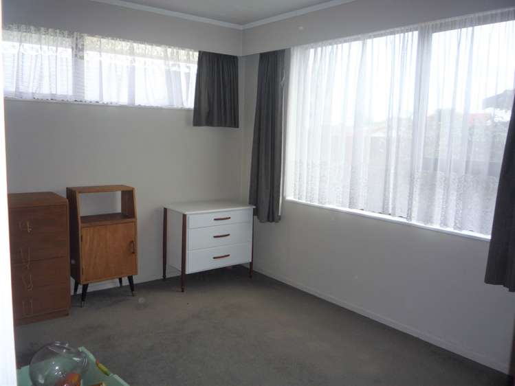 20 Lyndhurst Street Westport_8