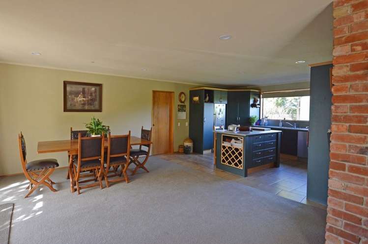 108 Brasell Road Pareora West_3