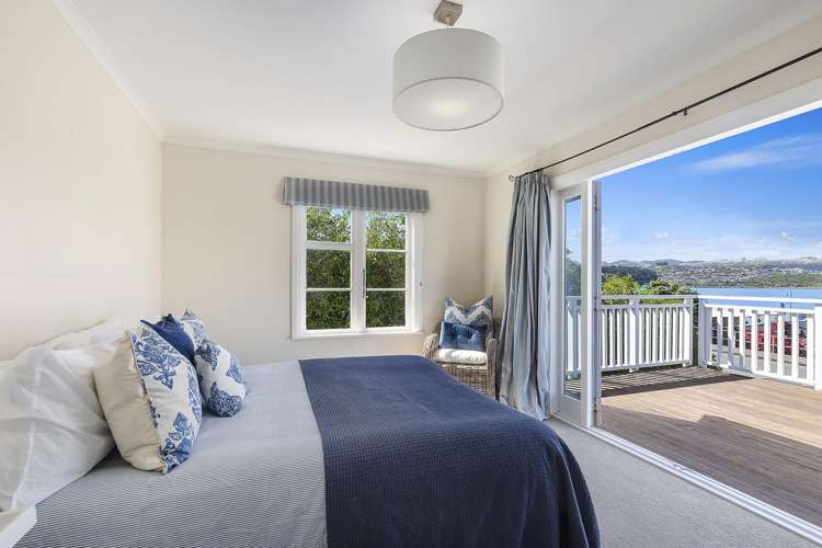 7 Onepoto Road Titahi Bay_12