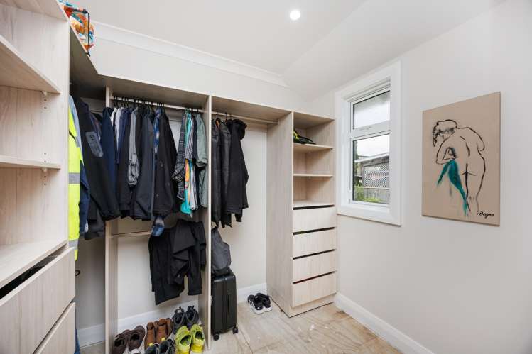 7 Pirie Street Palmerston North Central_16