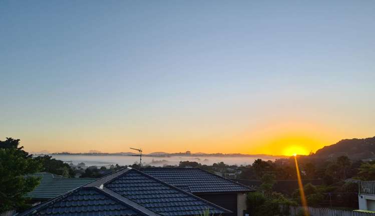 39 Prospect Terrace Pukekohe_18