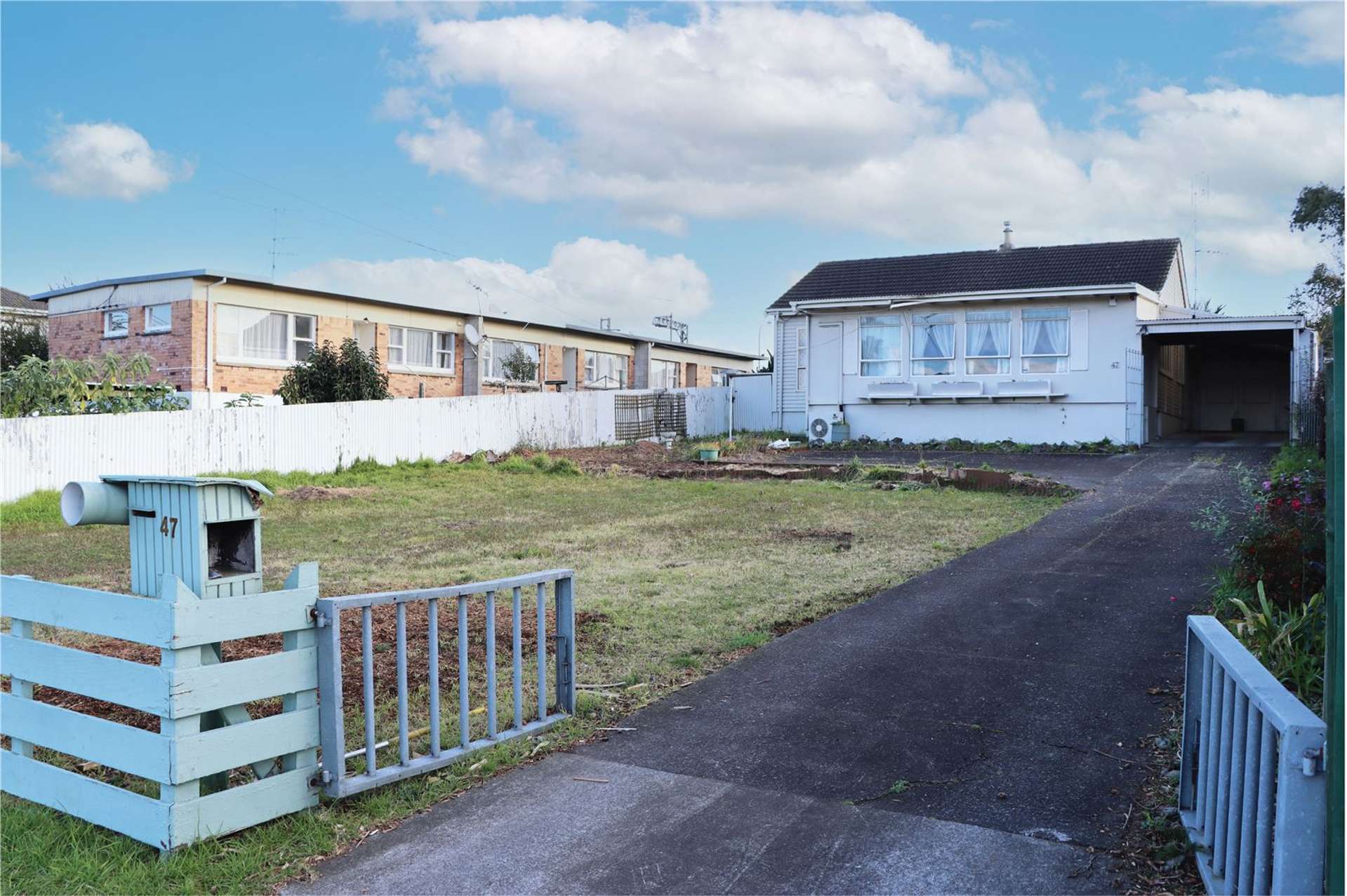 47 Clendon Avenue Papatoetoe_0