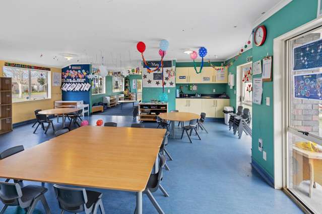 9 Halcione Close Flagstaff_3