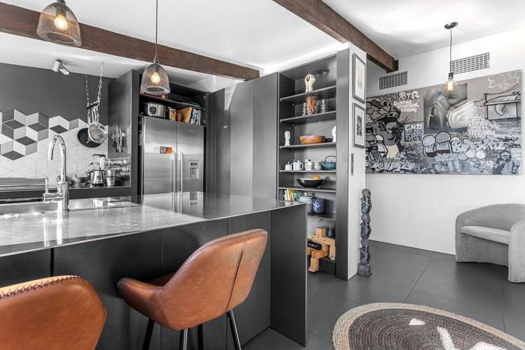 65 Cannon Hill Crescent Mount Pleasant_7