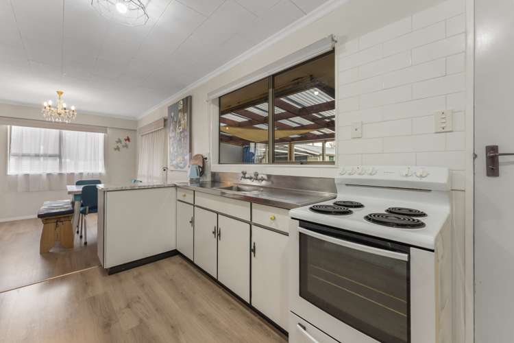 55 Phillips Street Sanson_9