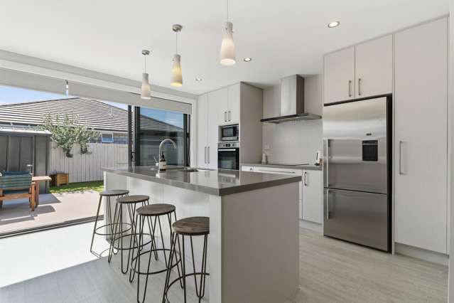 3 Piata Street Papamoa Beach_4