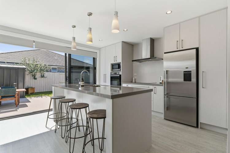 3 Piata Street Papamoa Beach_3