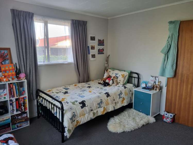 2/11 Roxburgh Street Timaru_6