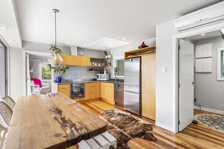 2e Foster Avenue Huia_16