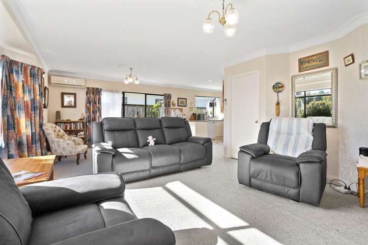 37a King Street Cambridge_15