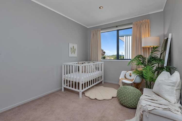 516 Crane Road Kauri_21