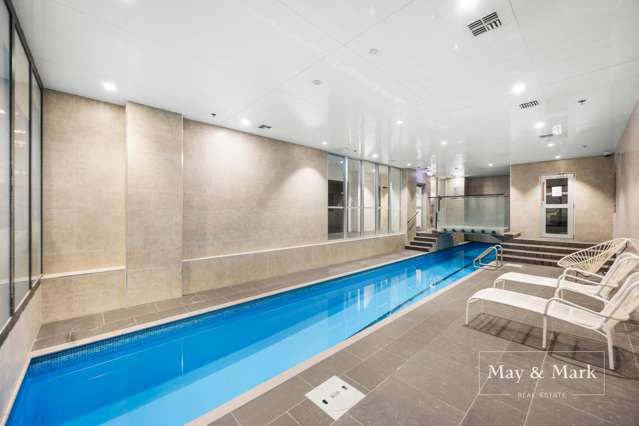 Your Search Ends Here!