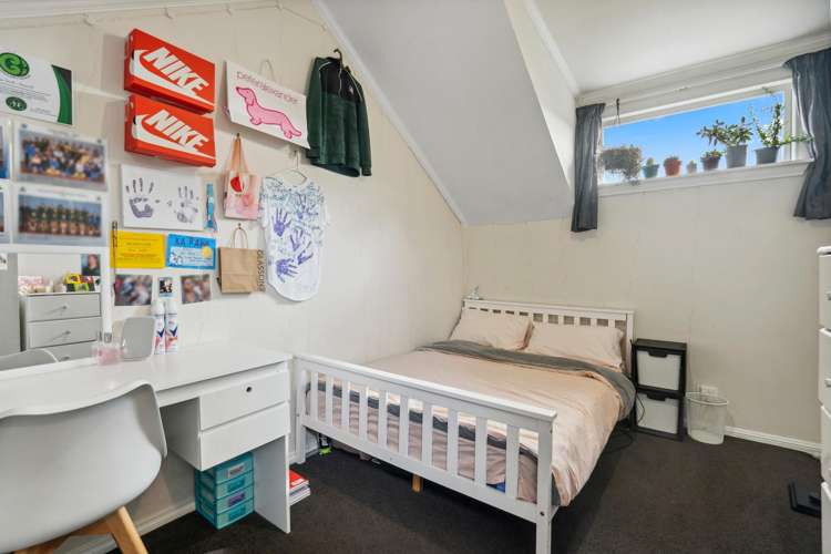 55 Hewer Crescent Naenae_2
