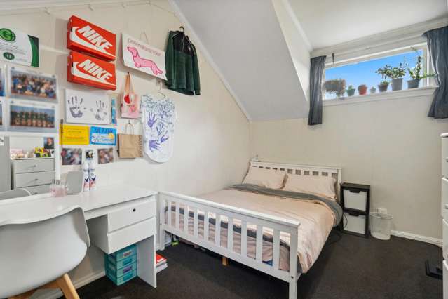 55 Hewer Crescent Naenae_2