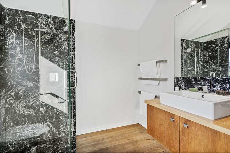 7/10 Rose Road Grey Lynn_12