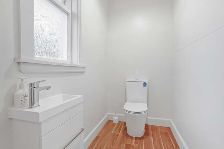 158 Matsons Avenue Papanui_14