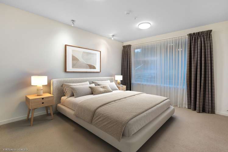 61C Earls Road Saint Clair_23