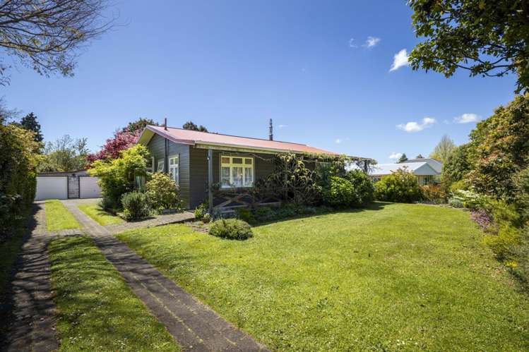 6 Tawa Street Inglewood_4