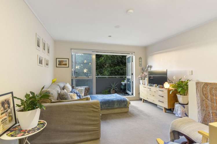 314/26 Morningside Drive Morningside_3