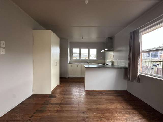 45 President Avenue 10938_3