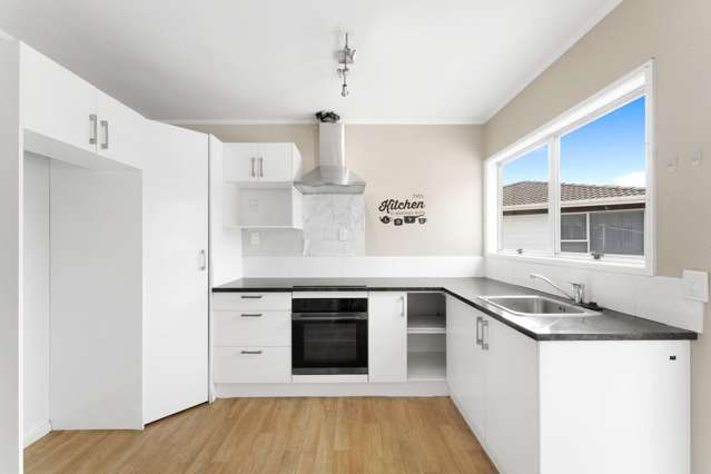 29 Pallant Street Manurewa_2