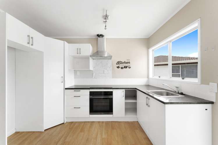 29 Pallant Street Manurewa_2