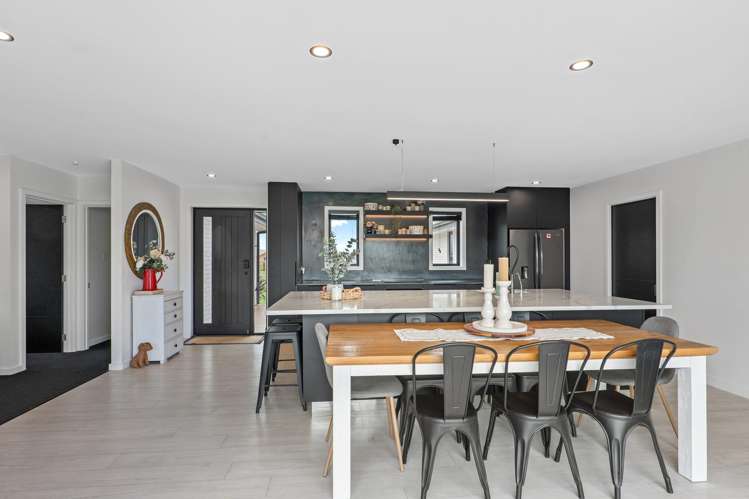 28 Gordons Road Ashburton_7