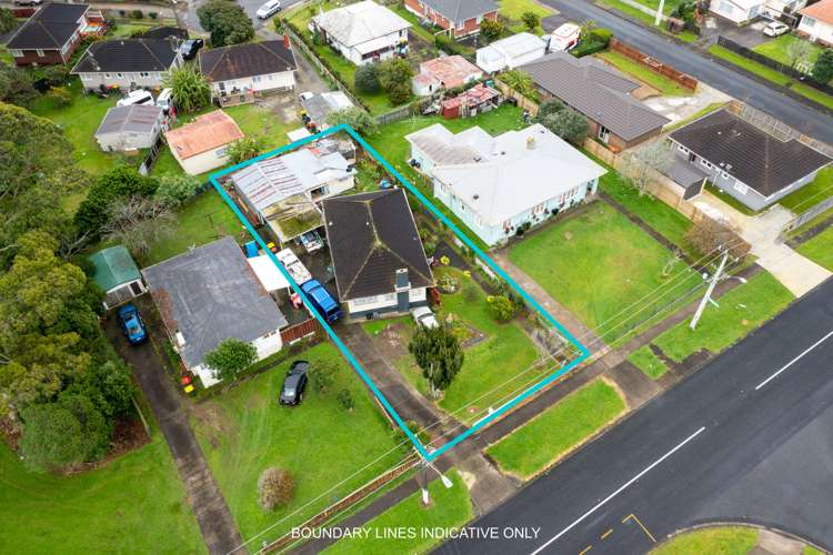 80 Hills Road Otara_14