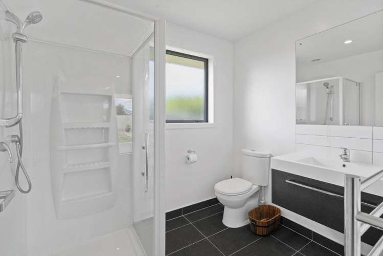 30 Greenstone Street Rolleston_18